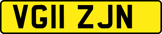 VG11ZJN
