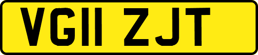 VG11ZJT