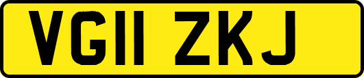 VG11ZKJ