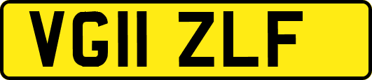 VG11ZLF