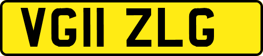 VG11ZLG