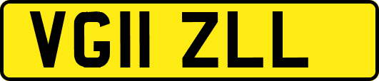 VG11ZLL