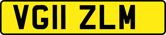 VG11ZLM