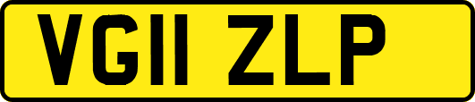 VG11ZLP