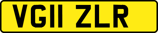 VG11ZLR