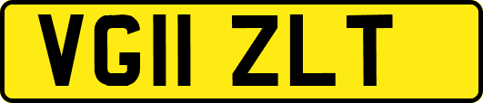 VG11ZLT