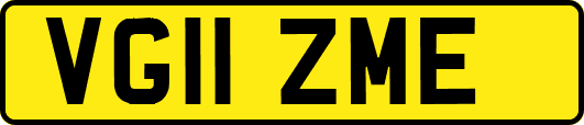 VG11ZME
