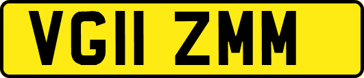 VG11ZMM