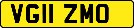 VG11ZMO
