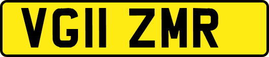 VG11ZMR