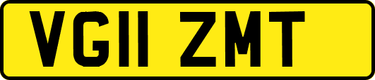 VG11ZMT
