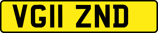 VG11ZND