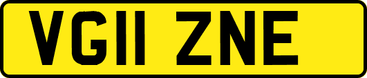 VG11ZNE