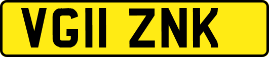 VG11ZNK