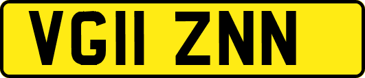 VG11ZNN