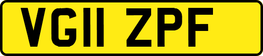 VG11ZPF