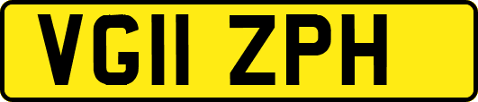 VG11ZPH