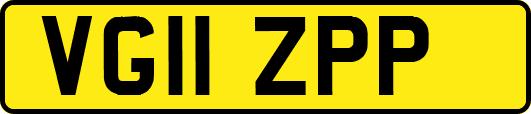 VG11ZPP