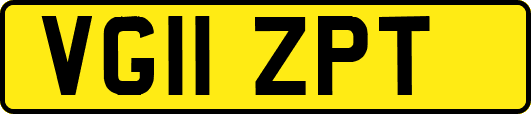 VG11ZPT