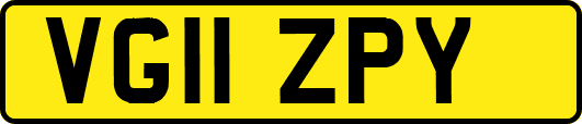 VG11ZPY