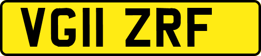 VG11ZRF