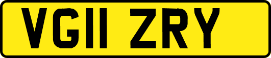 VG11ZRY