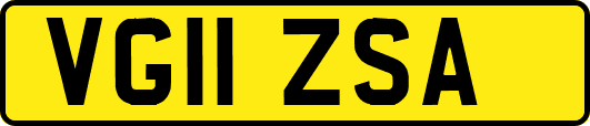 VG11ZSA