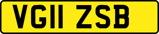 VG11ZSB