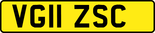 VG11ZSC