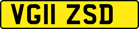 VG11ZSD