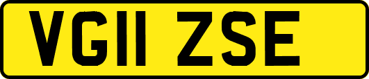 VG11ZSE