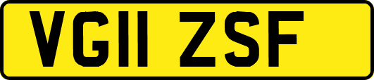 VG11ZSF