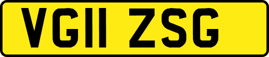 VG11ZSG