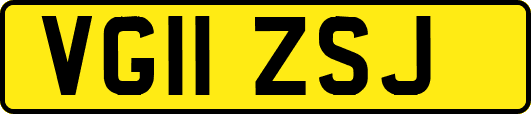 VG11ZSJ