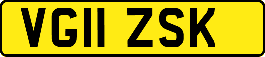 VG11ZSK