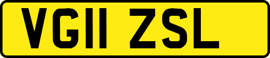 VG11ZSL