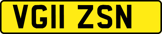 VG11ZSN