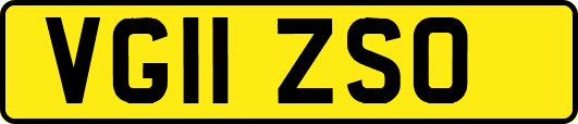 VG11ZSO