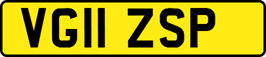 VG11ZSP