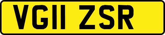 VG11ZSR