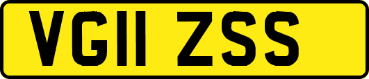 VG11ZSS
