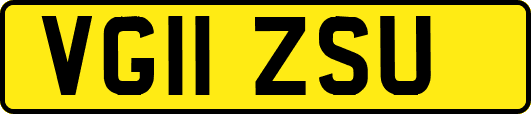 VG11ZSU