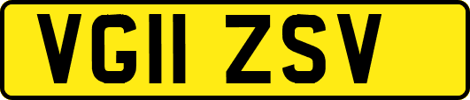 VG11ZSV