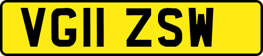 VG11ZSW