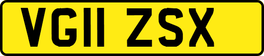 VG11ZSX