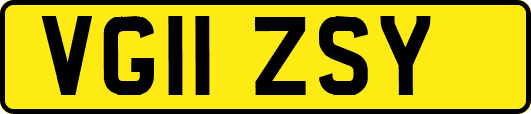 VG11ZSY