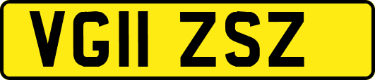 VG11ZSZ