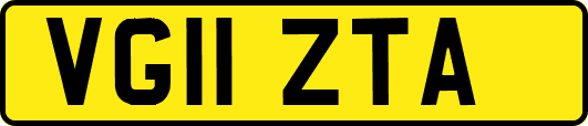 VG11ZTA