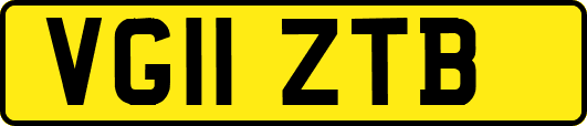 VG11ZTB