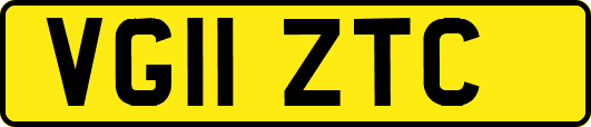 VG11ZTC